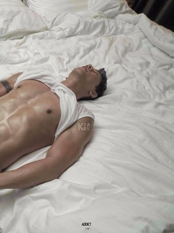 Addict-3---Special-Climax-of-Tom